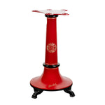 Berkel B2 Volano Floor Stand