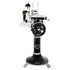 Berkel Volano Floor Stand for B3, Tribute and B114