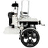 Berkel Volano B3 Flywheel Manual Slicer