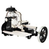 Affettatrice a volano Berkel B3