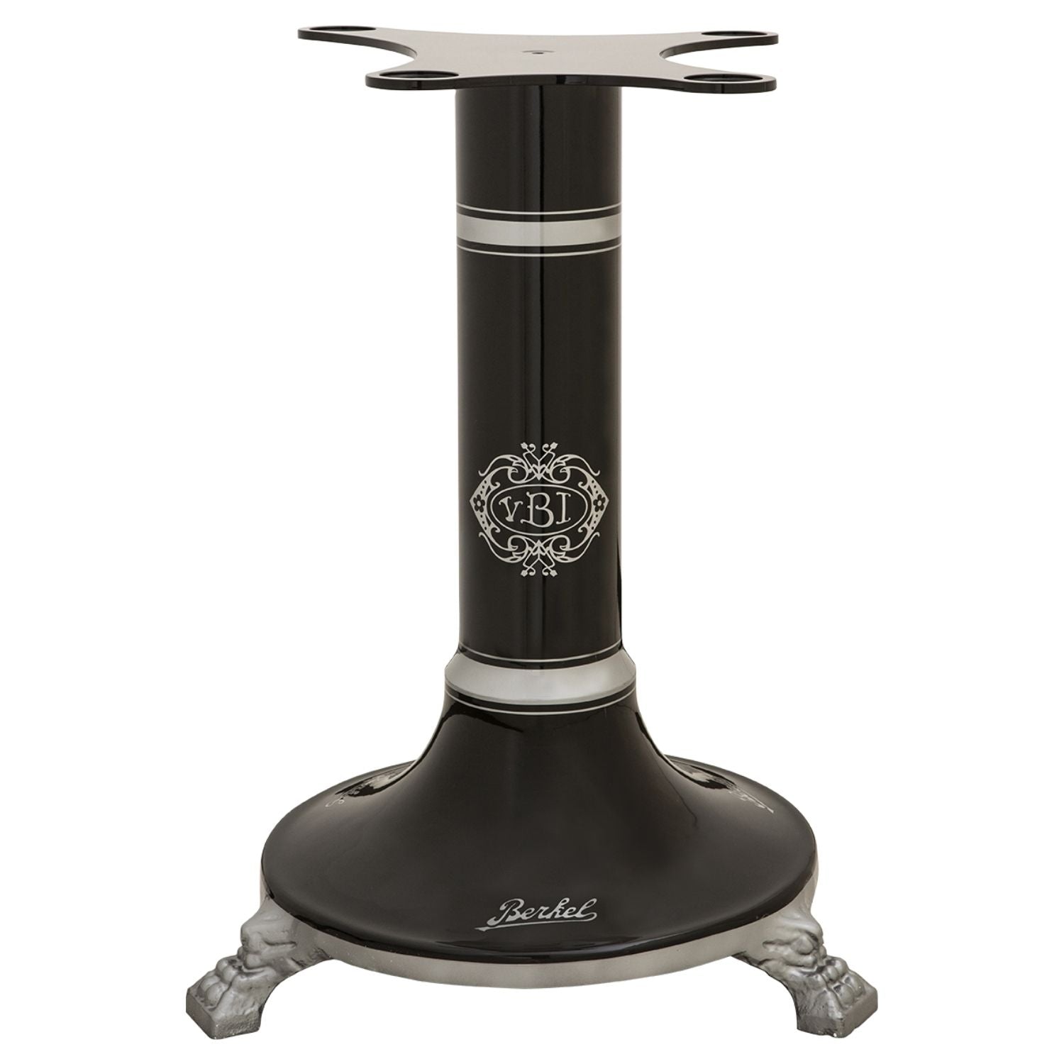 Berkel Volano Floor Stand for B3, Tribute and B114
