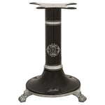 Berkel Volano Floor Stand for B3, Tribute and B114
