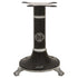Berkel Volano Floor Stand for B3, Tribute and B114