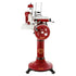Berkel Volano Floor Stand for B3, Tribute and B114