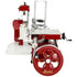 Berkel Volano B3 Flywheel Manual Slicer