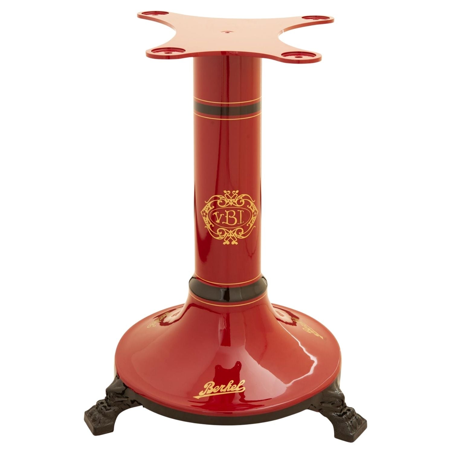 Berkel Volano Floor Stand for B3, Tribute and B114