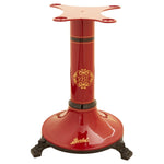 Berkel Volano Floor Stand for B3, Tribute and B114