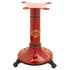 Berkel Volano Floor Stand for B3, Tribute and B114