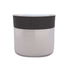 BABETTE™ Original Kitchen Aide