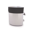 BABETTE™ Original Kitchen Aide