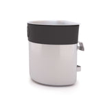 BABETTE™ Original Kitchen Aide