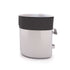 BABETTE™ Original Kitchen Aide