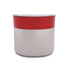 BABETTE™ Original Kitchen Aide