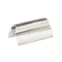 Berkel Ham Tongs - Stainless Steel