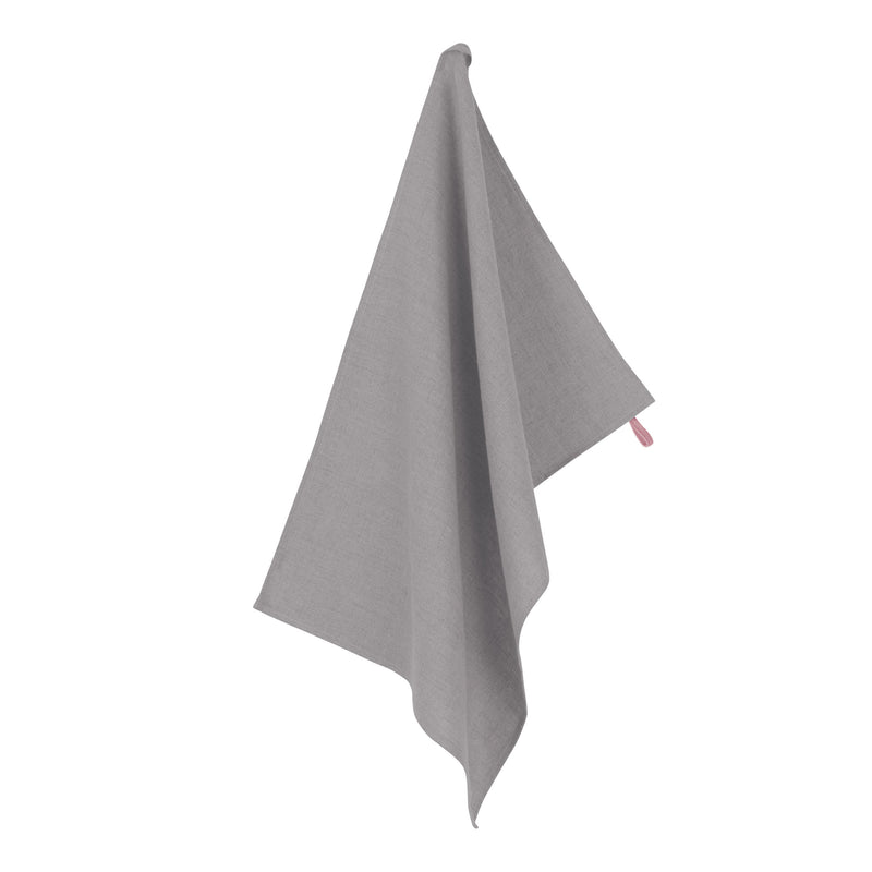 Marcato Tea Towel