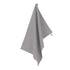 Marcato Tea Towel