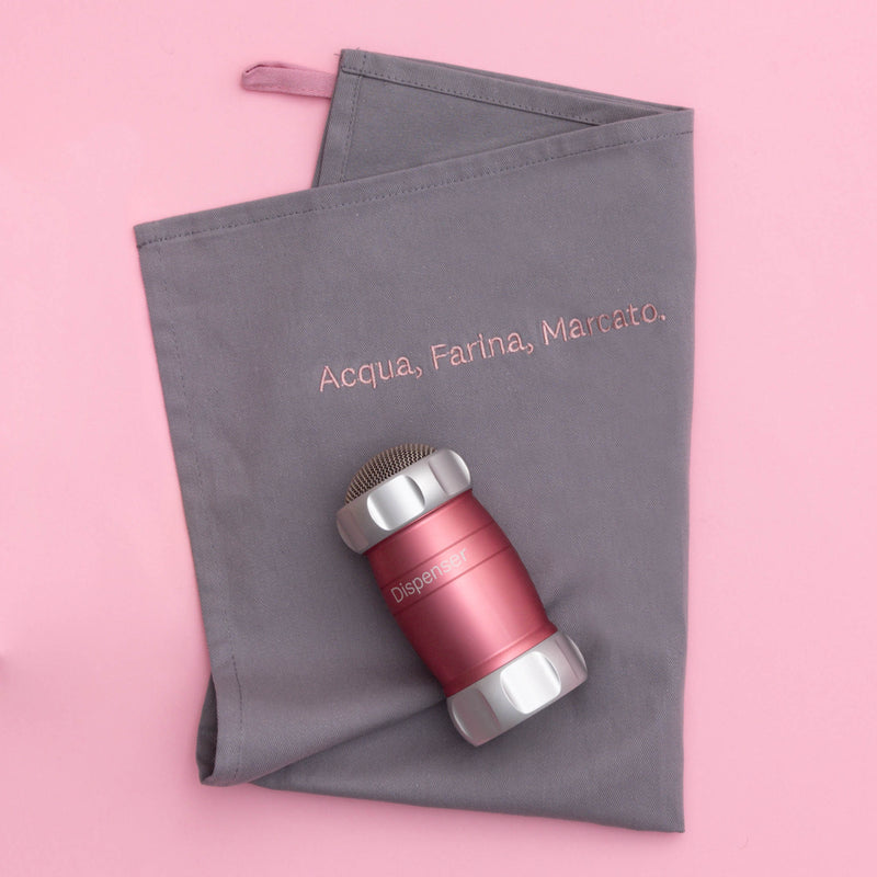 Marcato Tea Towel