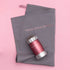 Marcato Tea Towel