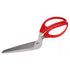 pizza-cutting-scissors
