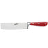 Classic Line Cleaver Knife - 17.5cm