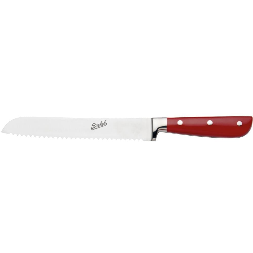 Classic Line Bread Knife - 20cm