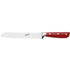 Classic Line Bread Knife - 20cm