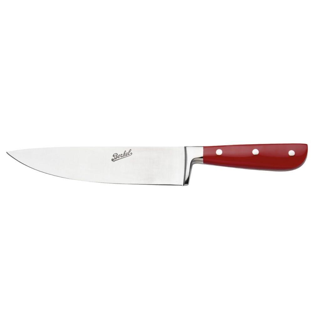 Classic Line Chef's Knife - 20cm