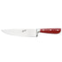 Classic Line Chef's Knife - 20cm
