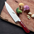 Classic Line Chef's Knife - 20cm