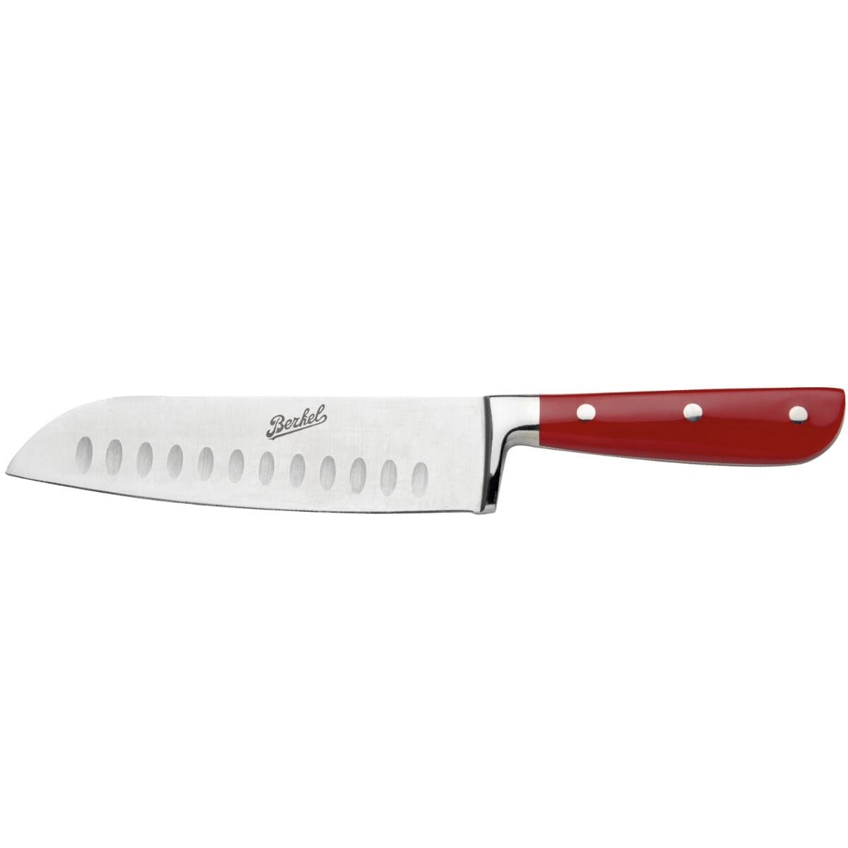 Classic Line Santoku Knife - 18cm