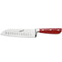 Classic Line Santoku Knife - 18cm