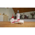 Slicer Cleaning Kit