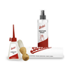 Kit de nettoyage pour trancheuse Berkel – Kit d'entretien pour trancheuses alimentaires Berkel