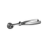 Cherry Stoner & Olive Pitter –  Aluminium Cherry/Olive Destoner & Seeder