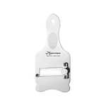 Stainless Steel Adjustable Truffle Slicer / Chocolate Shaver