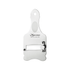 Stainless Steel Adjustable Truffle Slicer / Chocolate Shaver