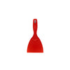 Genus Dei Triangle Dough Scraper and Cutter