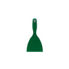 Genus Dei Triangle Dough Scraper and Cutter