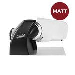 Home Line Plus 200 Slicers - Available in Multiple Colours