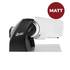 Home Line Plus 200 Slicers - Available in Multiple Colours