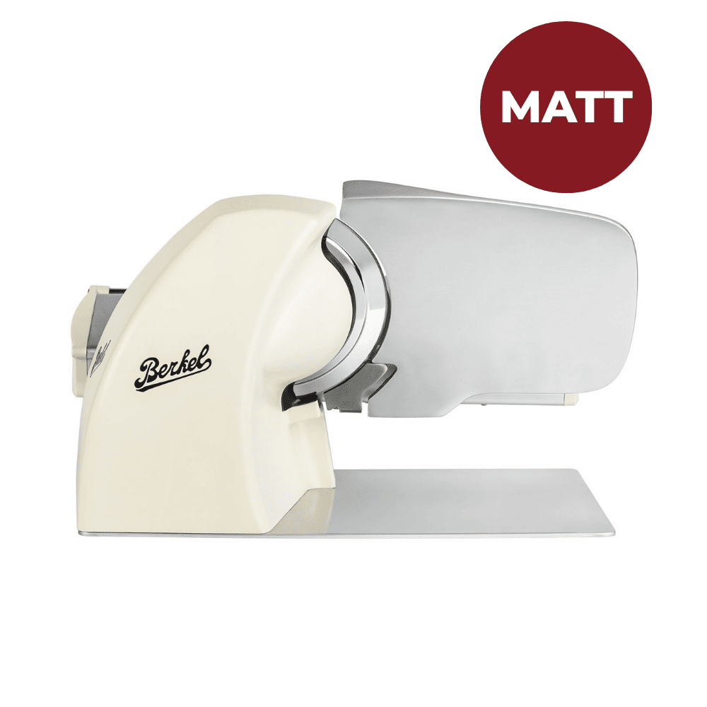 Home Line Plus 200 Slicers - Available in Multiple Colours