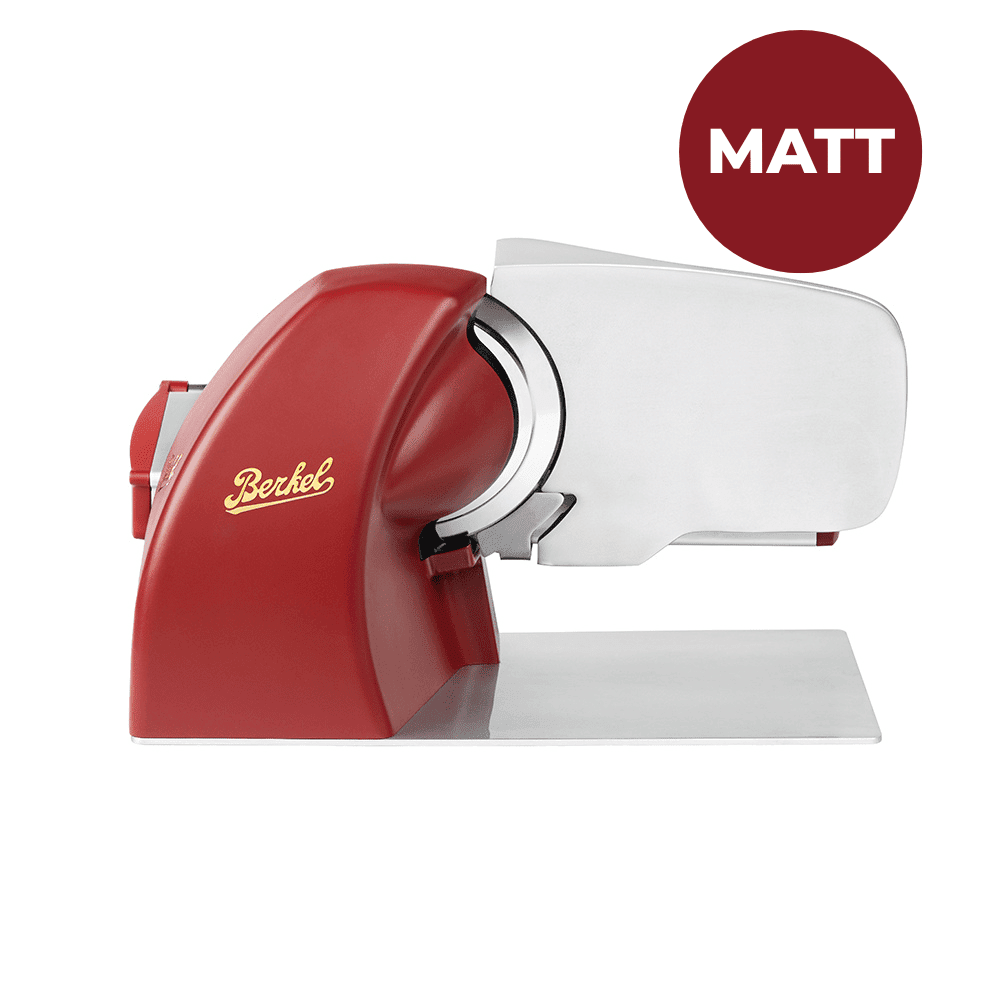 Home Line Plus 200 Slicers - Available in Multiple Colours