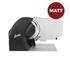 Home Line Plus 250 Slicers - Available in Multiple Colours