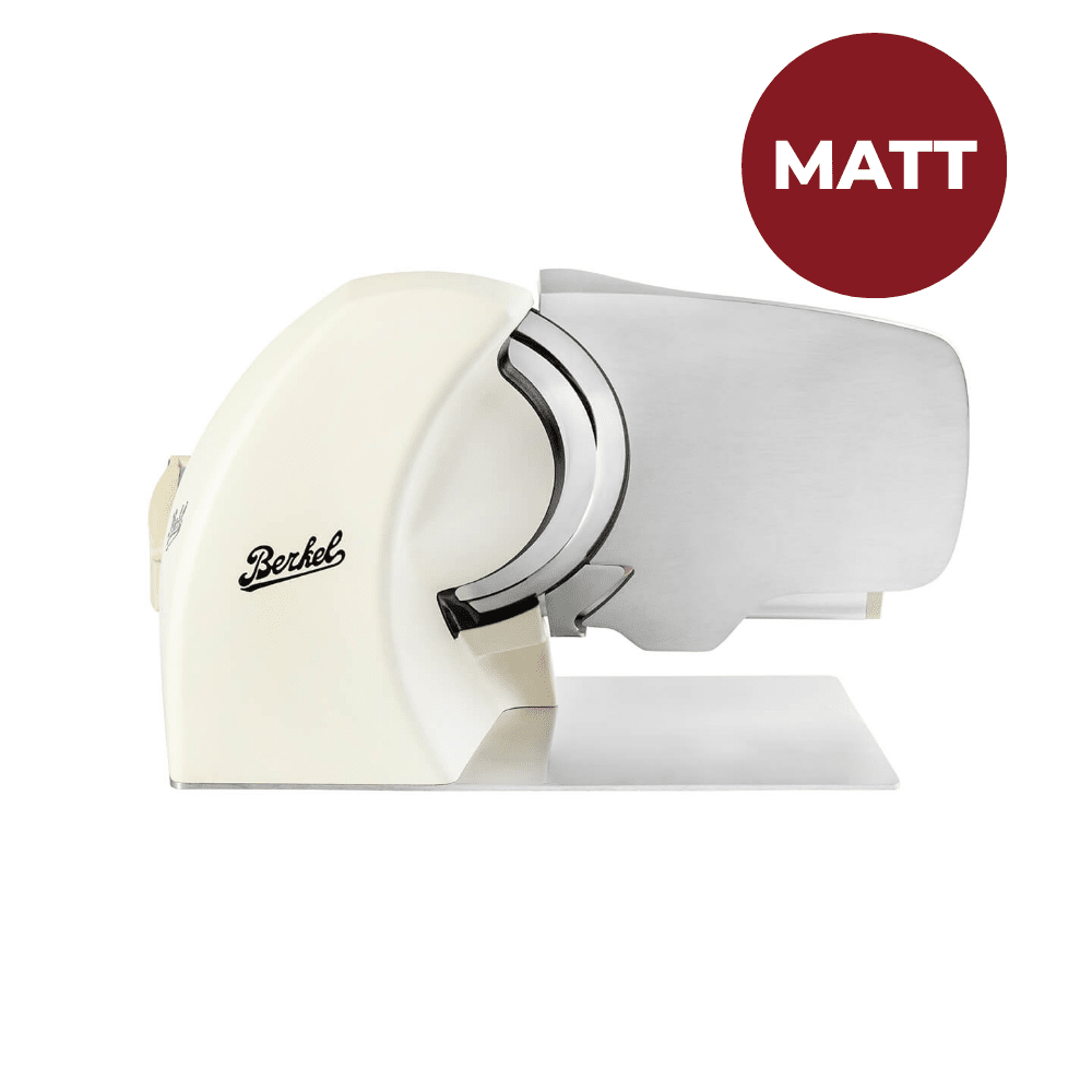 Home Line Plus 250 Slicers - Available in Multiple Colours