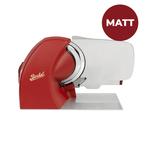 Home Line Plus 250 Slicers - Available in Multiple Colours