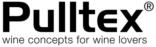 Tredoni 2.1 Inch Ravioli Stamp Cutter - Stainless Steel Pasta Dough Roller From Italy