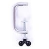 Marcato Pasta Machine Replacement Clamp - Pasta Kitchen (tutto pasta)