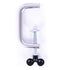 Marcato Pasta Machine Replacement Clamp - Pasta Kitchen (tutto pasta)