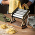 Marcato Otello Pasta Machine