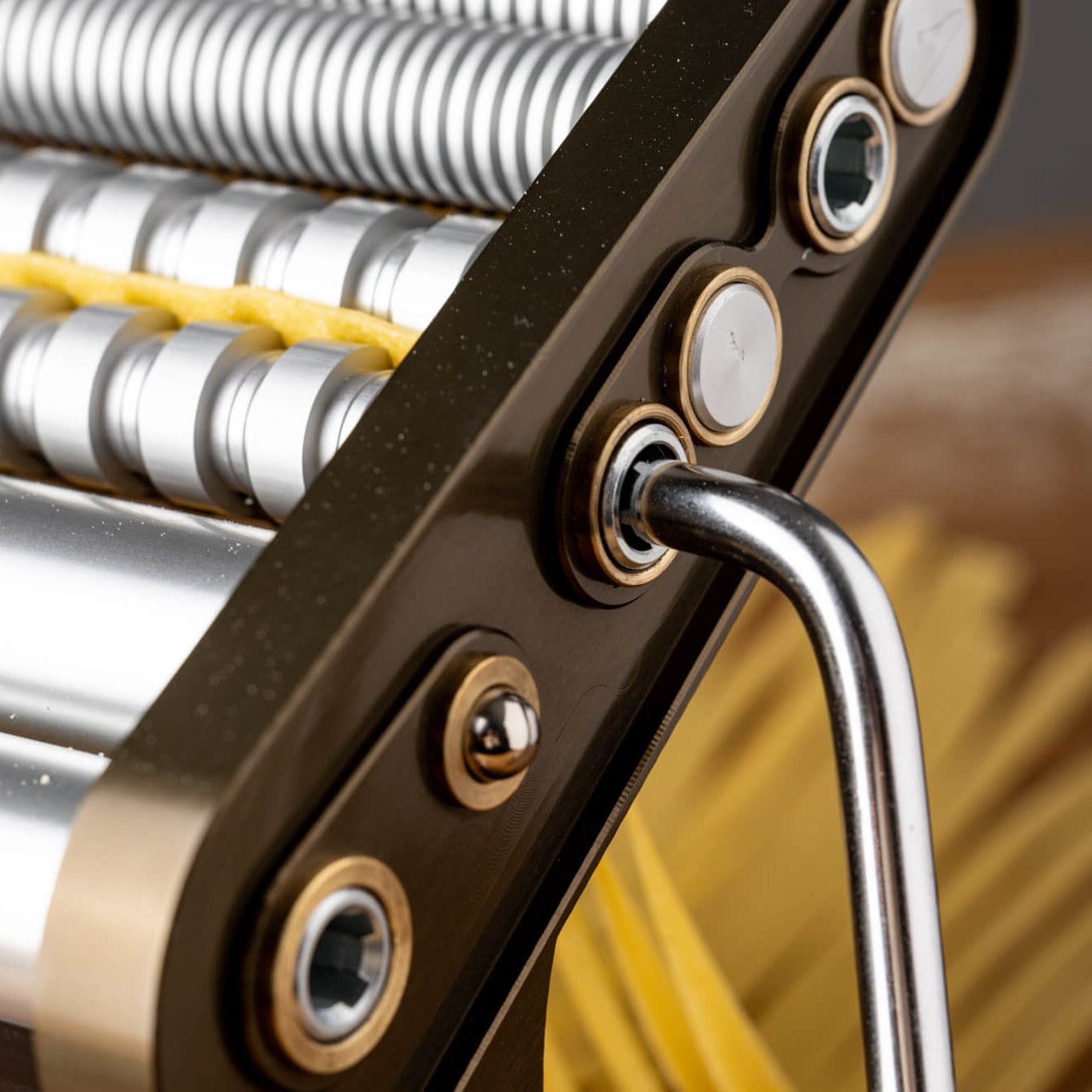 Marcato Otello Pasta Machine